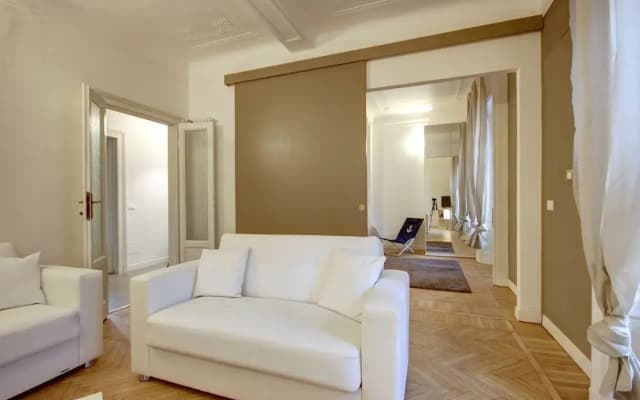 ARCHIMEDE - photo 2