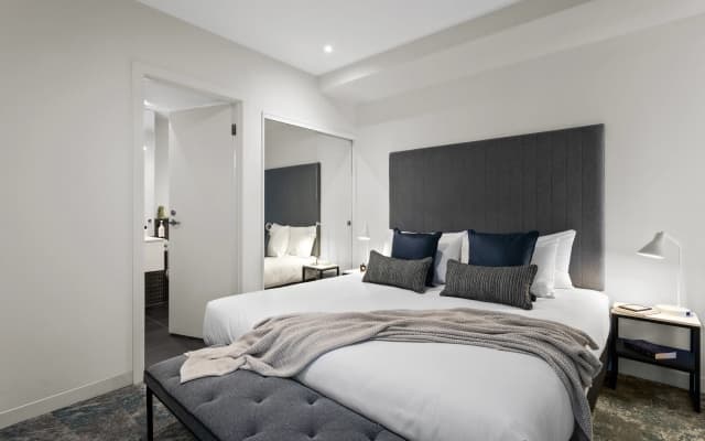 Punthill South Yarra Grand - photo 4
