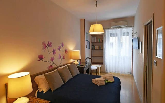 B&B A Casa di Barbara - photo 5
