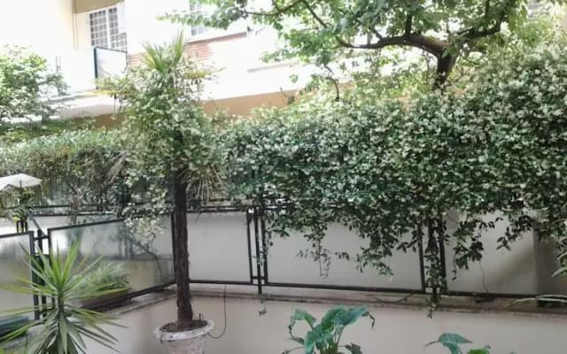 Mamma Assunta - photo 5