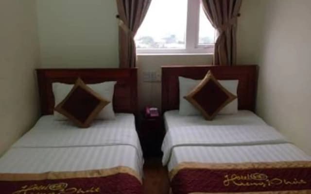 Hung Phat Hotel - photo 4
