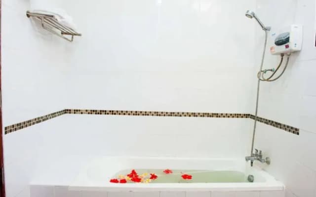 Mingmongkol Resort - photo 5