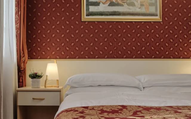 Nadimi Suite - photo 5