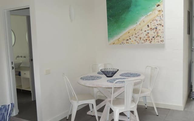 Oceanic Sorrento - photo 3