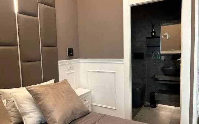 Lary's Rooms - photo 4