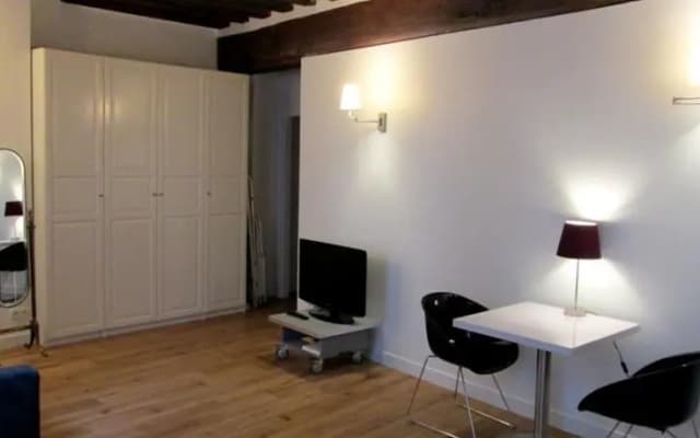Notre-Dame - Studio - photo 3