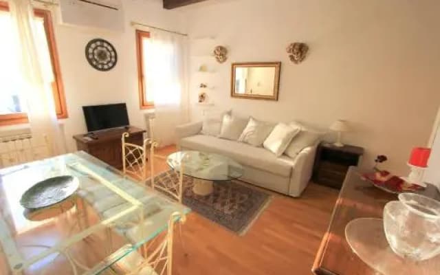 Apartment Casa Nuova - photo 3
