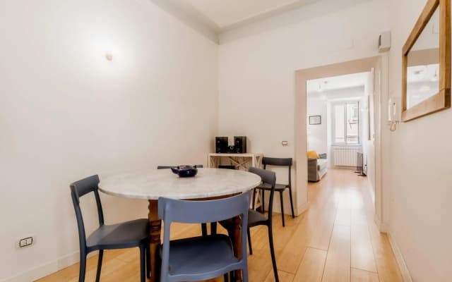 BBHOME Monti Cavour - photo 3