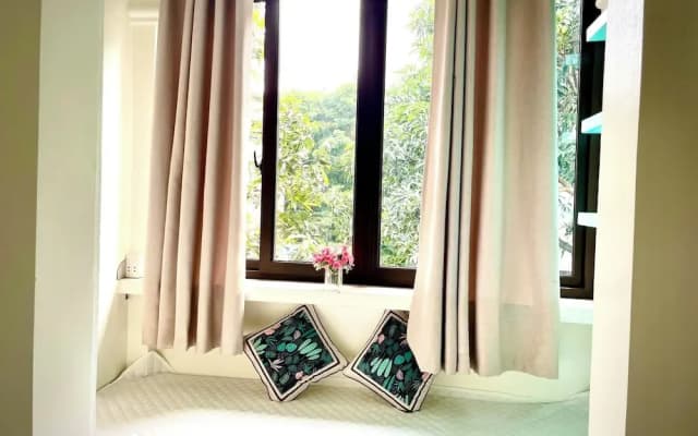 Lee Homestay - photo 2