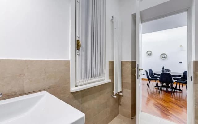 BDC - Spanish Steps Gold 2bdr suite - photo 4