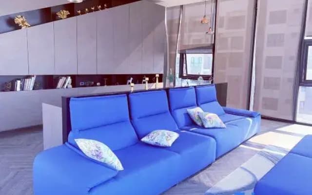 The Base Central Pattaya - photo 5