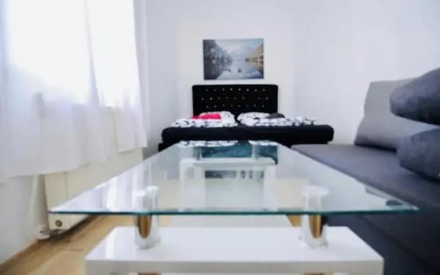 Charming 3BR Apt Close to Augarten Park - photo 5