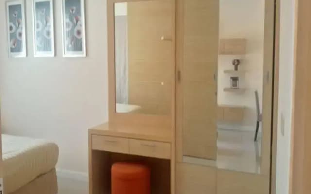 The Paradise Residence 2 - photo 2