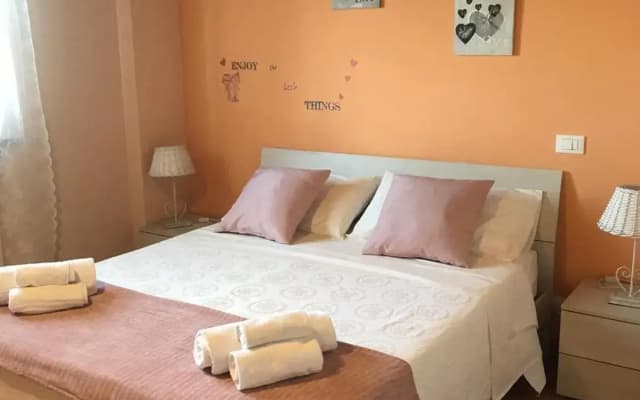 Appartamento VILLA ADRY - photo 3