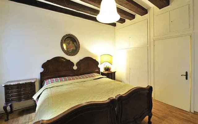 Ca Maurice - photo 2