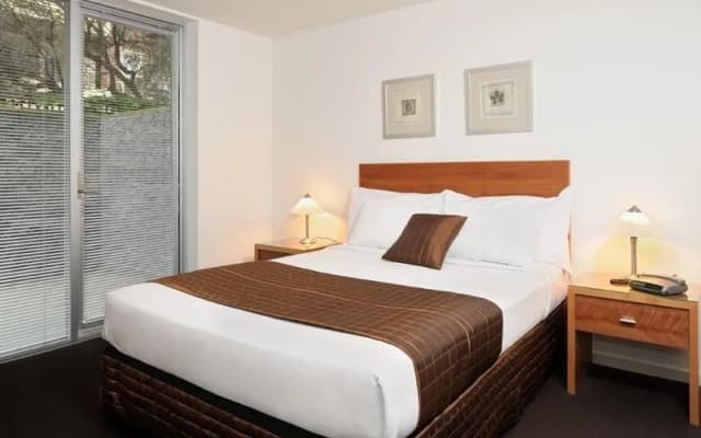 Apartments at Kew Q45 - photo 3