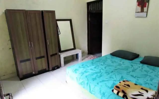 Rumah Majapahit B13 - photo 2
