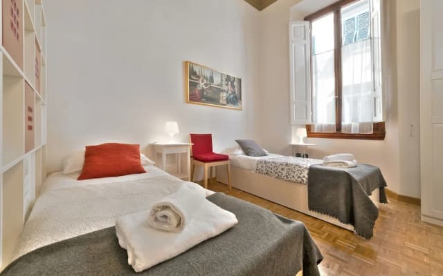 Casa Vacanze Valerix 6 - photo 3