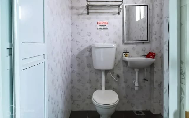 69 Hotel - photo 4