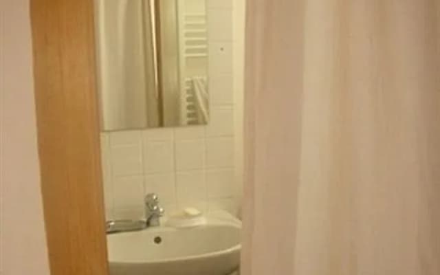 Bed Breakfast Charonne 3 - photo 5