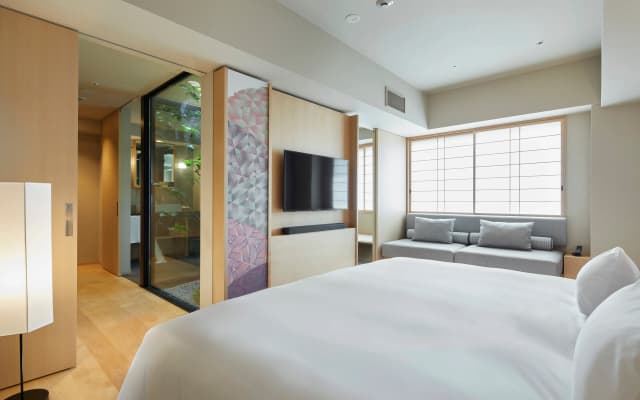 Agora Kyoto Karasuma - photo 2