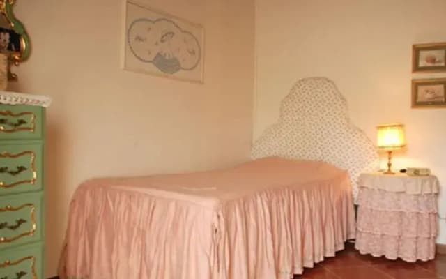 Appartamento Villa Galluzzo - Visitaflorencia - photo 2