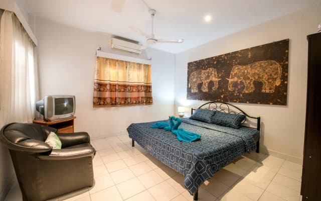 Annvilla2 - photo 5