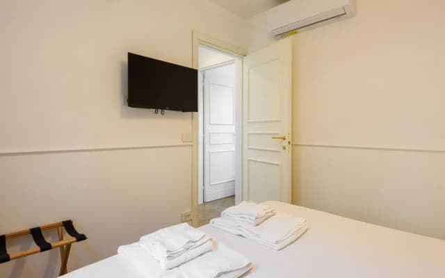 Luxury San Niccolò by Mmega - photo 4