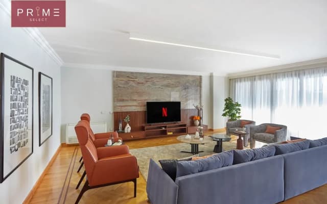 Prime Residence Arkadia - photo 5