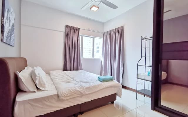 Kiara Residence - photo 5