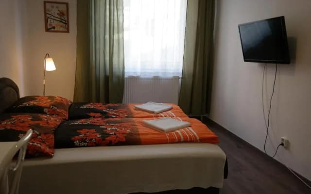 West City Apartments - photo 4