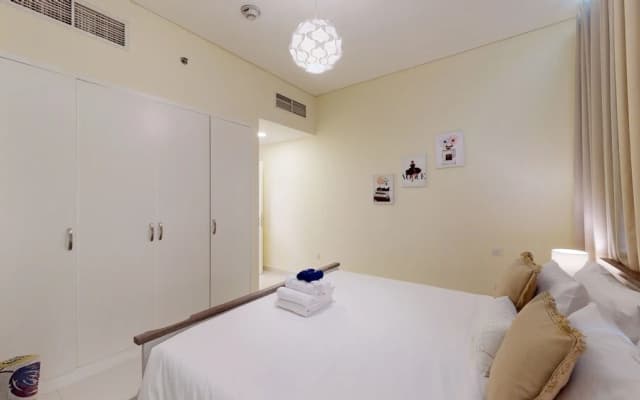 403 Park Central - photo 4