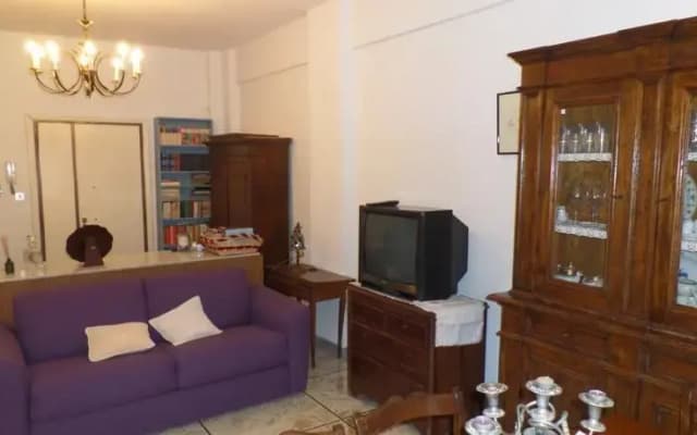 Appartamento Primavera - photo 4