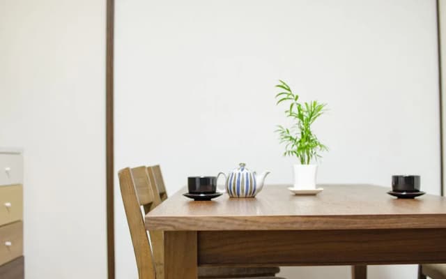 Kawabata - photo 5