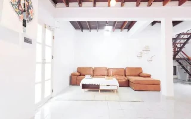 Ratchada Retreat - photo 2