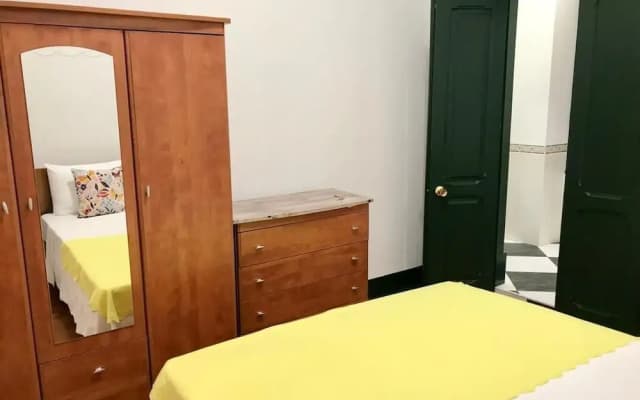 Ema Guest House - photo 4