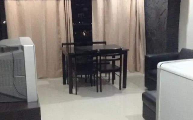 Patong Tower Condo - photo 2