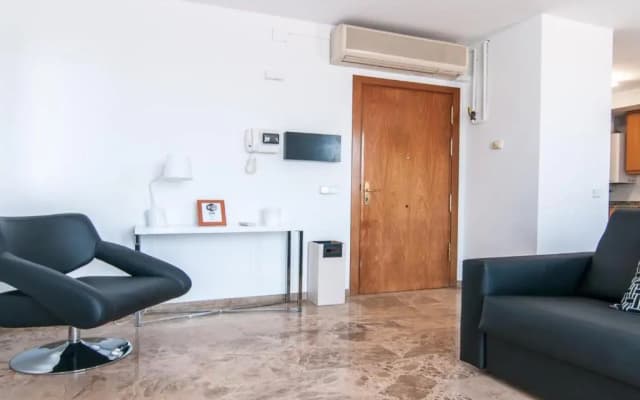 Picasso Suites 1.2 - photo 4