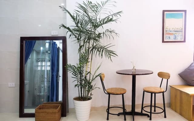 Momento Ocean House - photo 2