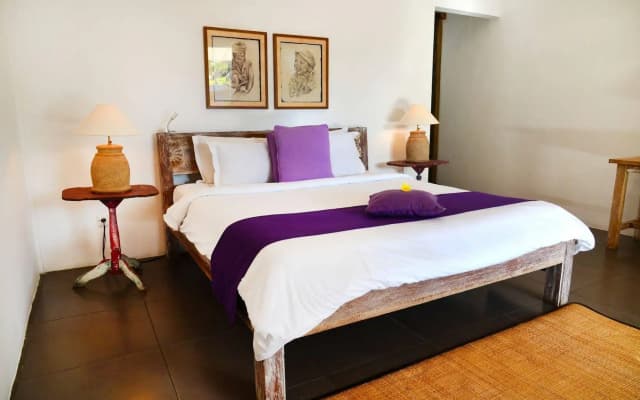Premium Villas Seminyak I - photo 4