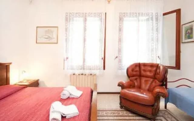 Frariapartment - photo 5
