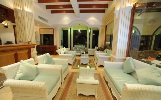Marika Residence - photo 2