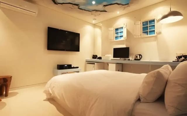 Jongno Pop2 - photo 2