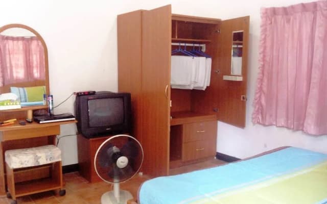 Baan Rim Lay Lipa Noi - photo 2