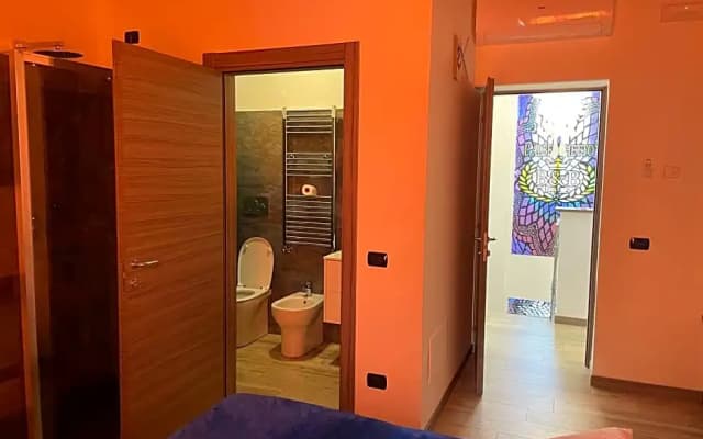 Poste Regie - Milan Guest House - photo 4