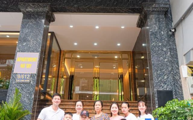 A89 West Lake Hotel - photo 3