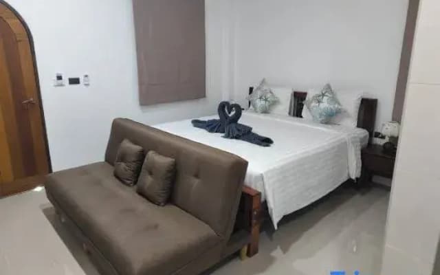 Lanta Daisy Residence - photo 5