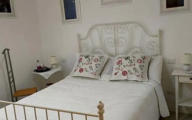 B&B Venice Home - photo 2