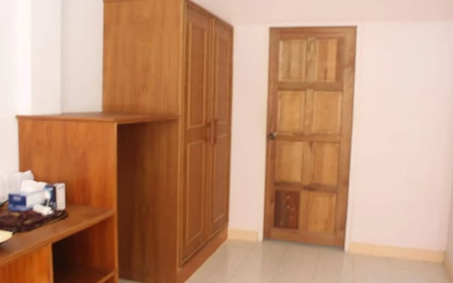 Star Hostel Patong - photo 4