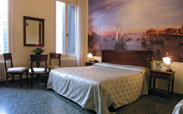Ca Centopietre - photo 5